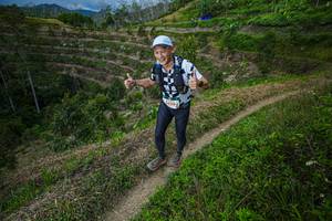 BIB: 429, 
                            <button type="button" onclick="openModal(21855971)" class="btn btn-primary btn-sm float-right btn-popup" data-toggle="modal" data-target=".modal-high-quality">
                        <i class="fas fa-shopping-cart"></i> Add to Cart
                    </button>
                                            <button type="button" onclick="isThisMe(21855971, true)" class="btn btn-success btn-sm float-right btn-popup btn-isme hidden" data-toggle="tooltip" data-placement="bottom" title="นี่คือรูปของคุณใช่ไหม คลิกที่นี่เพื่อเอาเข้าอัลบั้ม">
                        <i class="fas fa-plus"></i> Add to album
                    </button>
                    <button type="button" onclick="isThisMe(21855971, false)" class="btn btn-warning btn-sm float-right btn-popup btn-isnotme hidden">
                        <i class="fas fa-ban"></i> Remove from album
                    </button>